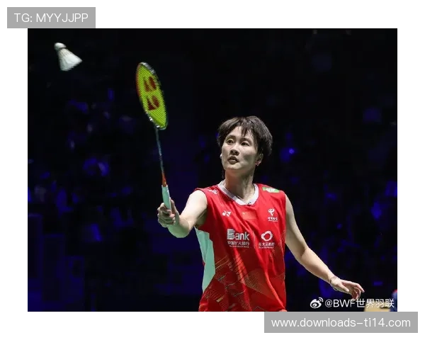 法国公开赛国羽摘得三冠 成为最大赢家彰显实力与突破