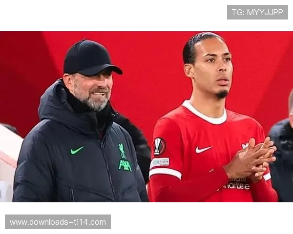 范戴克状态低迷再成焦点 双红会关键失误导致利物浦丢球陷入困境