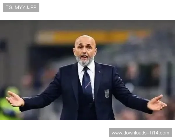 尤文图斯1-1客平副班长佛罗伦萨，斯帕莱蒂执教四场三平