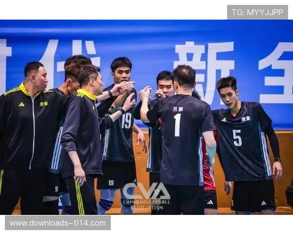 福建队不敌山东获全运会男排亚军，季道帅、何传旦打满全场