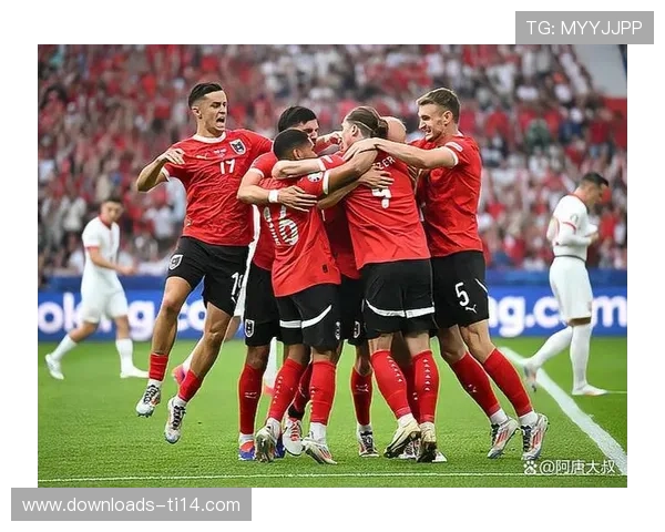 无锡君帆神射手队获华东分区赛冠军，展现强劲实力