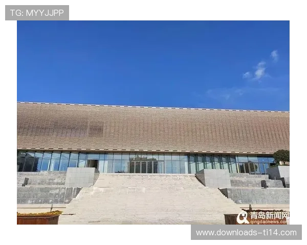 体育博物馆与档案馆建设升温,产业历史脉络得以保存