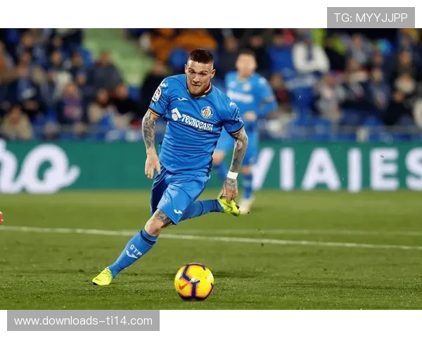 欧塞尔vs里尔阵容对比：主队中场伤病潮客队实力占优