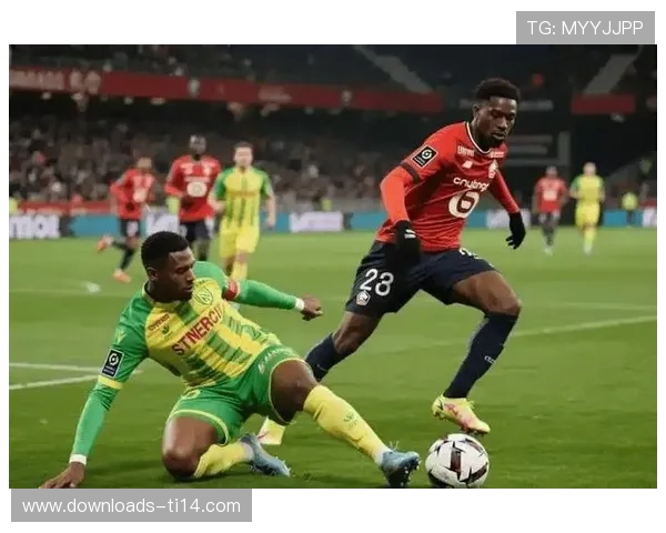 朗斯防守稳固失球法甲最少，12场胜利中7场为一球小胜