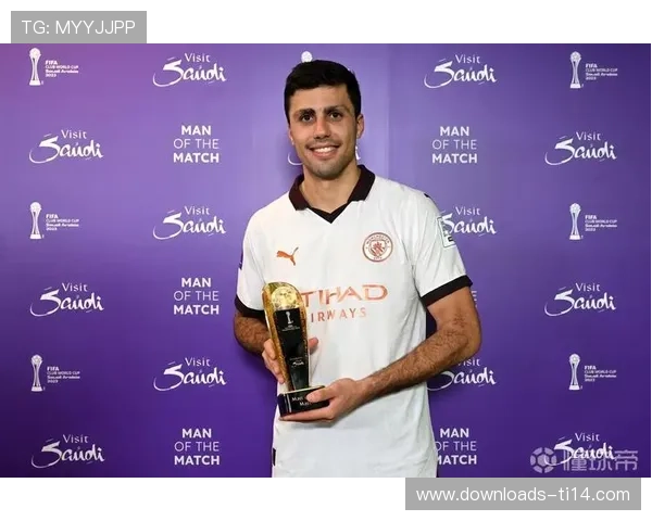 科瓦契奇脚踝受伤和罗德里膝盖不适目前仍在恢复中