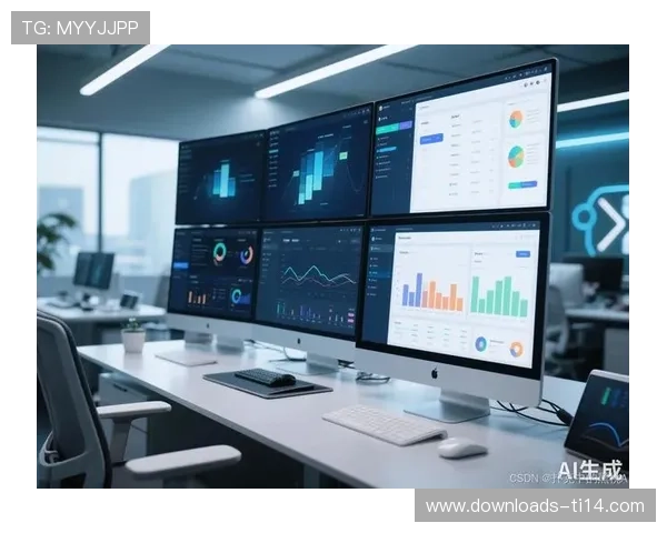 行业平台强化与终端硬件厂商协作 助力体育赛事内容质量体系在多屏完美对齐