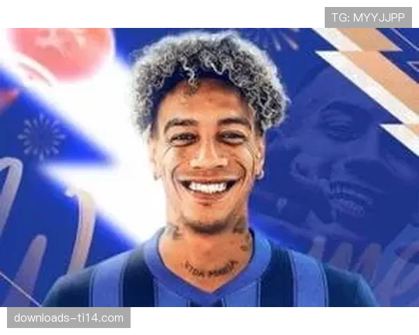 武汉三镇官宣委内瑞拉国脚卡迪斯永久转会加盟，填补高中锋空缺