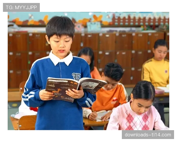 科化训练营推出新课程,专注于培养8-12岁少年球员在高压下的决策能力