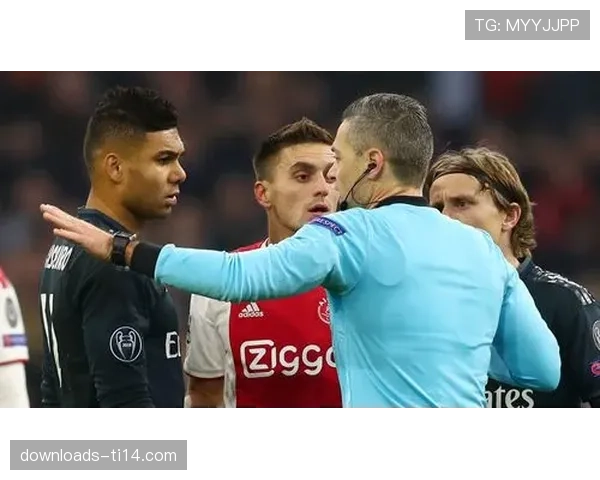 欧足联考虑引入“奢侈税”，以应对俱乐部薪资膨胀