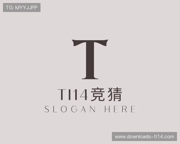 介绍ti14竞猜分部